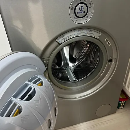 Appartement Iulius - Amazing View *