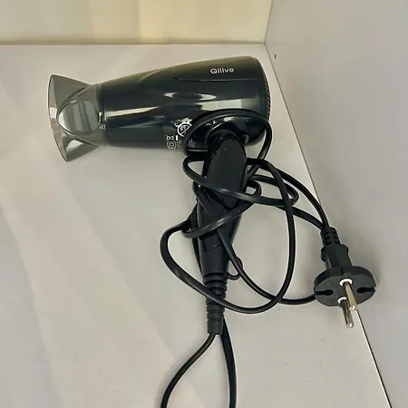 Lejlighed Iulius - Amazing View Cluj-Napoca