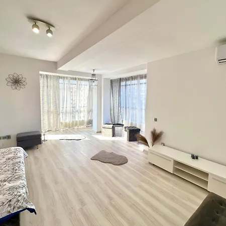 Iulius - Amazing View