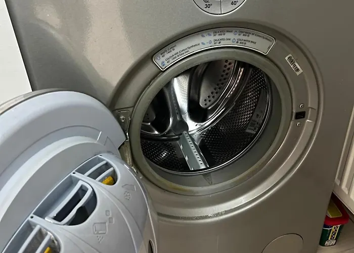 Lägenhet Iulius - Amazing View *