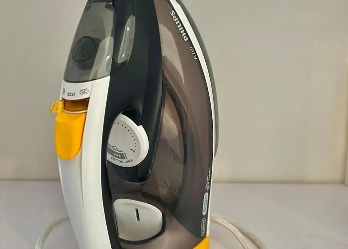 Διαμέρισμα Iulius - Amazing View Κλουζ-Ναπόκα