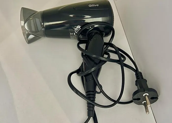 Διαμέρισμα Iulius - Amazing View Κλουζ-Ναπόκα